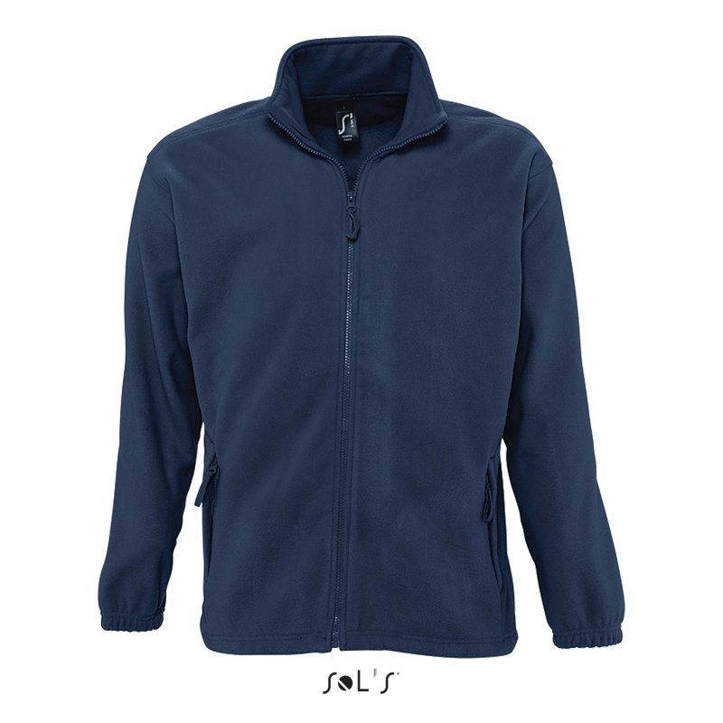 blu navy pro